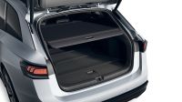Volkswagen ID.7 - Vorschau Bild 9