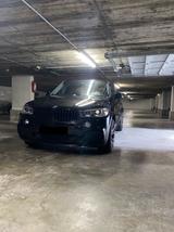 BMW X5 xDrive30d M Sport | Panoramadach | top ge - BMW X5: Panoramadach