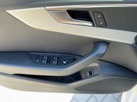Audi A4 - Vorschau Bild 16