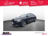 Audi RSQ8 PERFORMANCE 305KM/H+PANO+KERAMIK+360°+HUD+ - Audi RSQ8 Jahreswagen