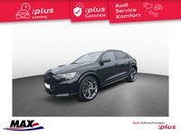 Audi RSQ8 - Vorschau Bild 1