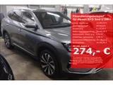 BYD Seal U DM-i Design HeadUp/Schiebedach/Pano/360Ka - BYD Gebrauchtwagen in Düsseldorf