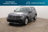Volkswagen Tiguan Life 4M 2.0 TSI DSG AHK*RFK*PDC*Tempo*SH