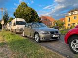 BMW 318i Edition Lifestyle Edition Lifestyle