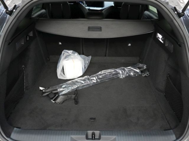 Astra L ST GS CDTI AT+AHK+LED MATRIX+NAVI+360 GR