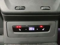 Audi S5 - Vorschau Bild 20