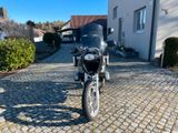 BMW R 1200 GS Top gepflegt mit original Koffersatz - BMW 2007 R 1200 GS