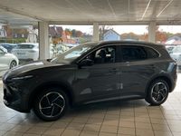 MG S5 - Vorschau Bild 8