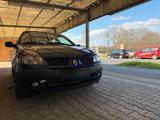 Renault clio 1.2 16v Tüv 03/2028 - Renault Clio aus 2002: 1.2