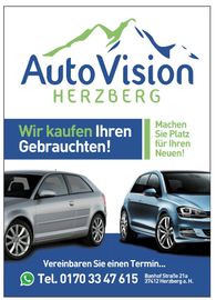 Mercedes C 250 - 4