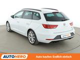 Seat Leon 1.8 TSI FR Aut.*NAVI*LED*TEMPO*PANO*PDC*SHZ - gebrauchte Seat Leon aus dem Jahr 2017