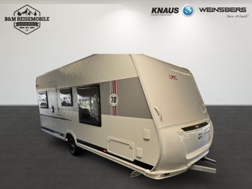 LMC Style 70 453 D Sofort Verfügbar