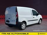 Renault Kangoo Rapid Z.E. 100% Elektrisch inklusive Batt - Renault: Kango