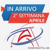 Andere VOLKSWAGEN Golf 8 2.0 TDI 150CV SCR Active Navi  - Andere mit Diesel-Antrieb: Limousine, Schaltgetriebe