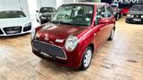 Daihatsu TREVIS Trevis Junior*Tüv08/27*8fach - Daihatsu TREVIS aus 2006