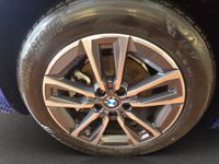 BMW 220 Active Tourer - Vorschau Bild 11