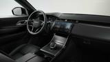 Land Rover Range Rover Velar D200 Dynamic SE - Land Rover Range Rover Velar SUV