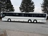 Setra 317 UL GT - Angebote