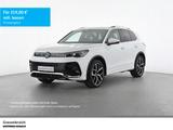 Volkswagen Tiguan R-Line 1.5 eTSI DSG  Harman Kardon IQ. Na