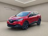 Renault Kadjar 1.2 TCE Aut. Crossborder - Renault Kadjar mit Benzin-Antrieb: Automatik
