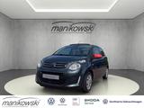 Citroën C1 1.0VTi Airscape *Feel Edition*BT+Klima+Audio+ - Citroën C1: Airscape Feel
