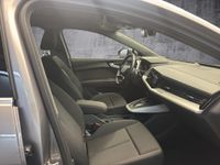 Audi Q4 e-tron - Vorschau Bild 9