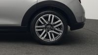 MINI Cooper C - Vorschau Bild 16
