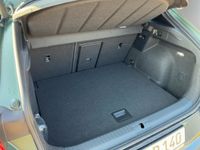 Cupra Formentor - Vorschau Bild 6