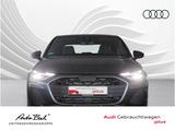 Audi A3 Limousine S line 35TDI Stronic Navi LED Panor - Audi A3 mit Diesel-Antrieb: Limousine