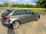Audi A3 1.4 TFSI Ambition Sportback  Navi/Klima/Pano - Audi A3 Gebrauchtwagen in Braunschweig