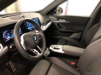 BMW X1 - Vorschau Bild 7