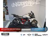 BMW R 1200 RS 3 Pakete, Keyless Ride - BMW 1200 RS