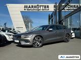 Volvo V60 AWD Core Recharge ACC/AHK/BLIS/CAM/MEMORY - Volvo V60: Recharge Core