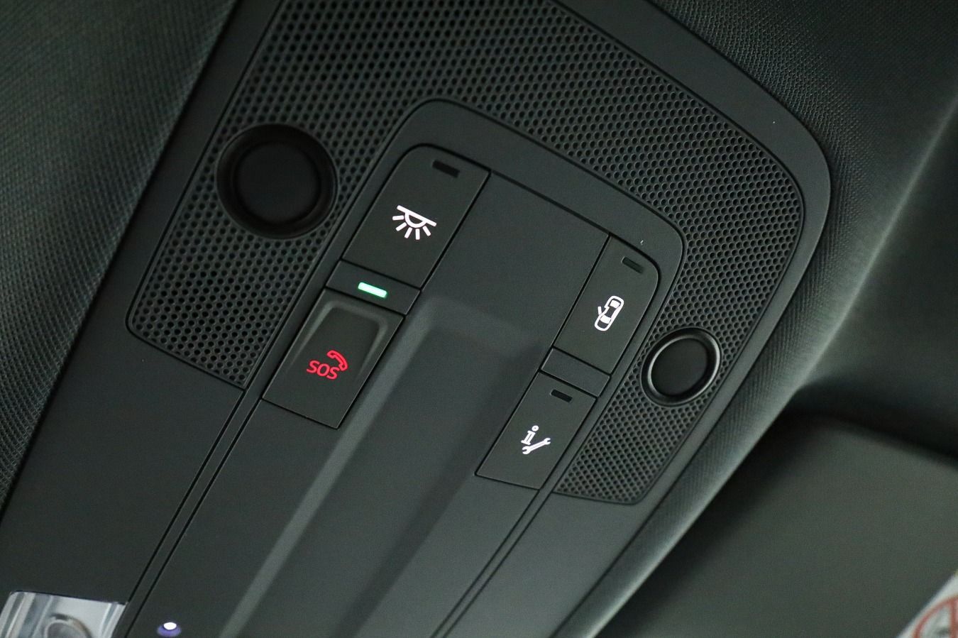 Audi S3 - Bild 16