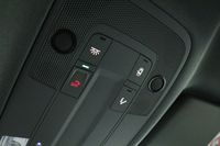 Audi S3 - Vorschau Bild 16
