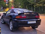 Mazda MX-3 1.9 V6 - very well preserved