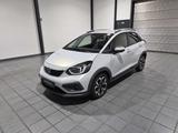 Honda Jazz Hybrid Crosstar Executive - Honda aus 2020