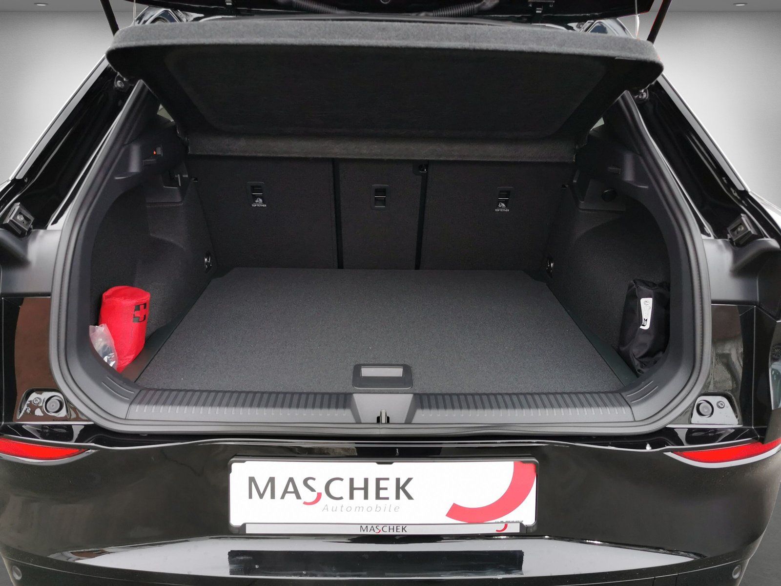 Volkswagen T-Roc - Bild 14