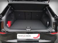 Volkswagen T-Roc - Vorschau Bild 14