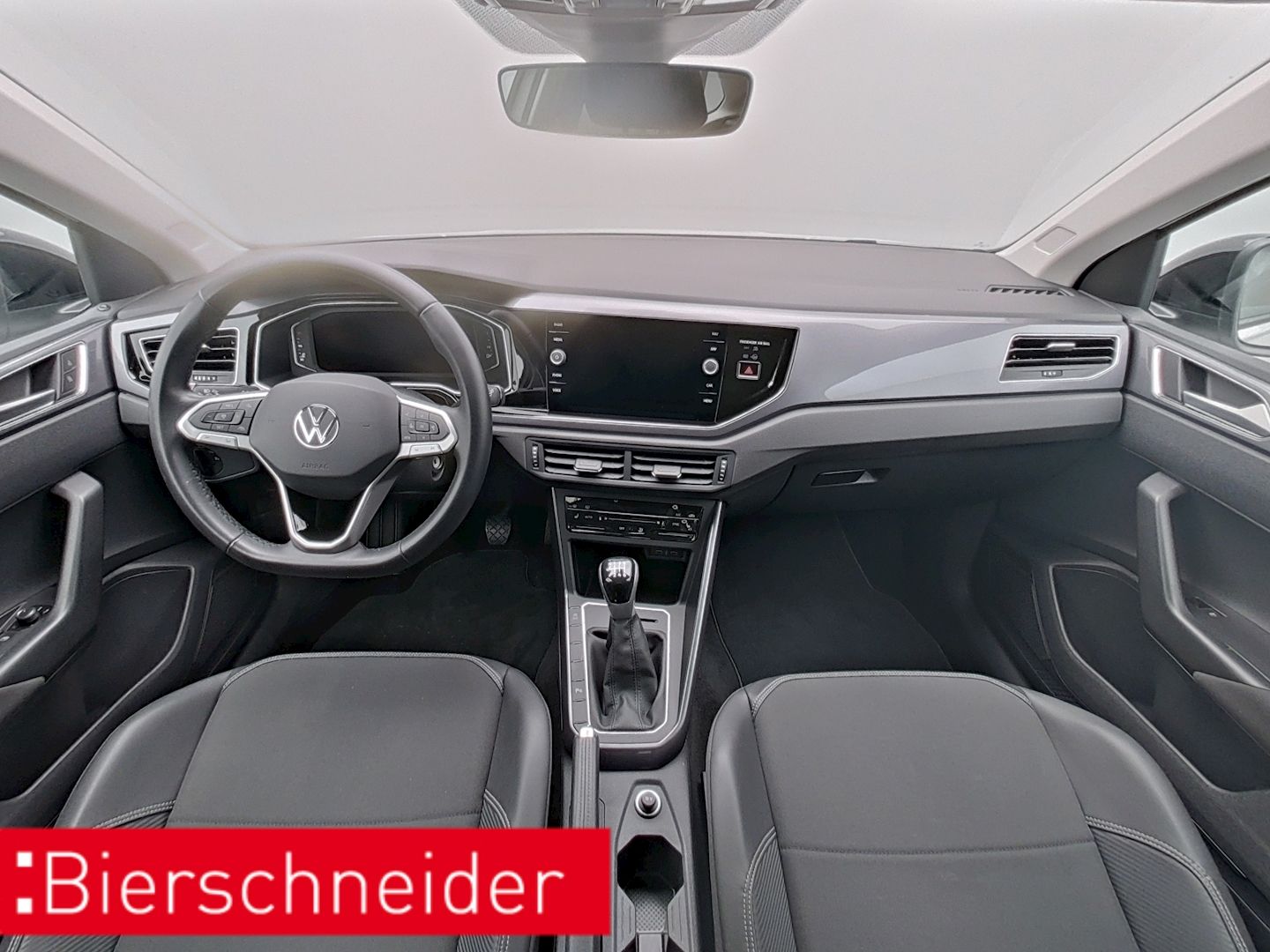 Volkswagen Taigo - Bild 12
