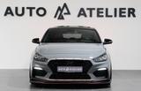 Hyundai i30 N Performance*PANO*KESKIN*MAXTON*H&R*R.KAM* - Hyundai i30 Gebrauchtwagen in Mülheim (Ruhr)