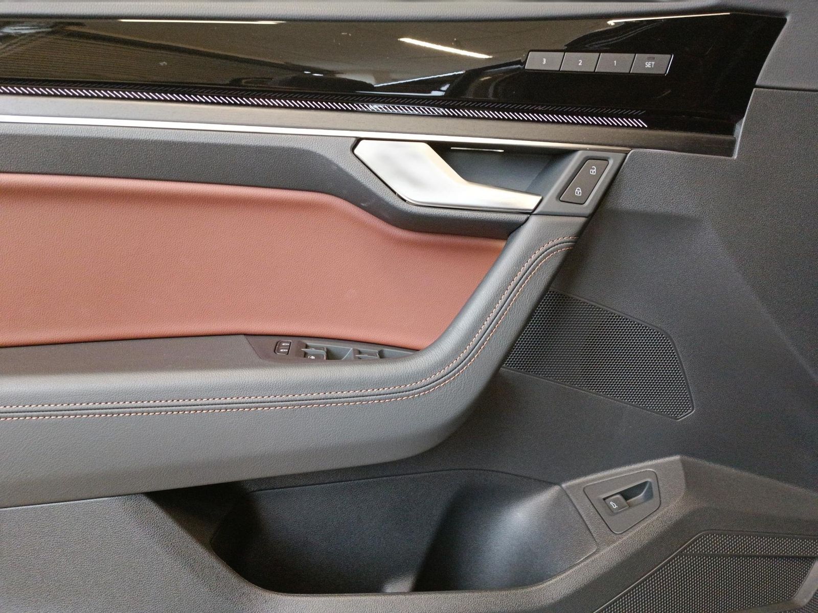 Volkswagen Touareg - Bild 17