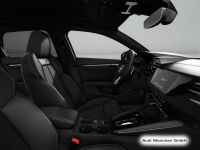 Audi A3 - Vorschau Bild 13