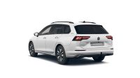 Volkswagen Golf - Vorschau Bild 6