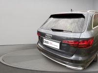 Audi A4 - Vorschau Bild 3