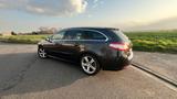 Peugeot 508 SW GT 2.2 HDi Automatik  Pano... - gebrauchte Peugeot 508 aus dem Jahr 2014