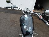 Suzuki intruder 750 - Offers