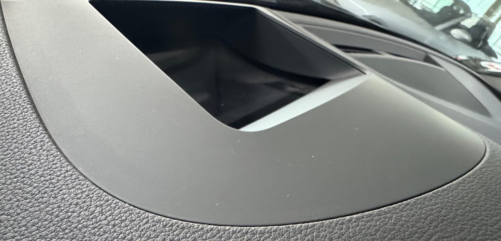 Audi A4 Avant 45 TDI Quattro*LED*360°*HUD*NAVI*AHK*