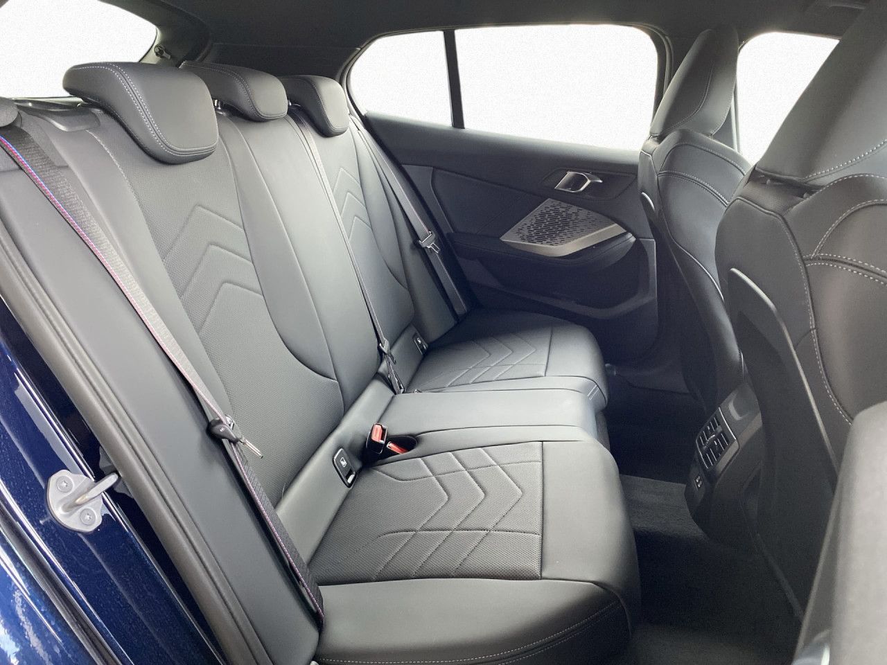 BMW 120 - Bild 13