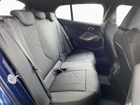BMW 120 - Vorschau Bild 13